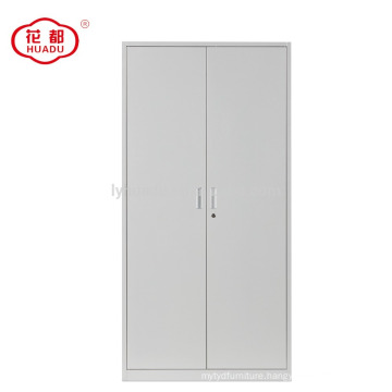 Huadu high quality workplace file steel locker malaysia